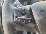 2025 Ford Escape AWD SUV for sale #R51981 - photo 27