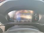 2025 Ford Escape AWD SUV for sale #R51981 - photo 29