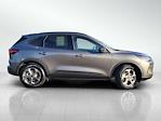 2025 Ford Escape AWD SUV for sale #R51981 - photo 3