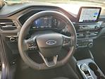 2025 Ford Escape AWD SUV for sale #R51981 - photo 30
