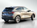2025 Ford Escape AWD SUV for sale #R51981 - photo 4