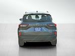 2025 Ford Escape AWD SUV for sale #R51981 - photo 5