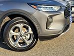 2025 Ford Escape AWD SUV for sale #R51981 - photo 6