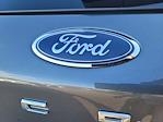 2025 Ford Escape AWD SUV for sale #R51981 - photo 7