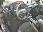 2025 Ford Escape AWD SUV for sale #R51981 - photo 9