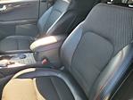 2025 Ford Escape AWD SUV for sale #R51983 - photo 11