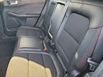 2025 Ford Escape AWD SUV for sale #R51983 - photo 13