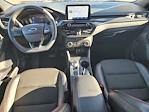 2025 Ford Escape AWD SUV for sale #R51983 - photo 14