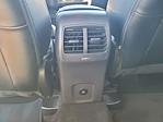 2025 Ford Escape AWD SUV for sale #R51983 - photo 15