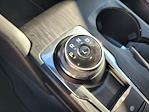 2025 Ford Escape AWD SUV for sale #R51983 - photo 18