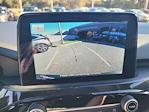 2025 Ford Escape AWD SUV for sale #R51983 - photo 20