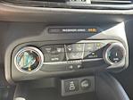 2025 Ford Escape AWD SUV for sale #R51983 - photo 23
