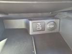 2025 Ford Escape AWD SUV for sale #R51983 - photo 24