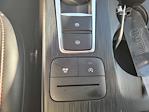 2025 Ford Escape AWD SUV for sale #R51983 - photo 25