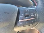 2025 Ford Escape AWD SUV for sale #R51983 - photo 26
