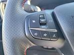 2025 Ford Escape AWD SUV for sale #R51983 - photo 27