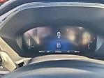 2025 Ford Escape AWD SUV for sale #R51983 - photo 29