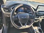 2025 Ford Escape AWD SUV for sale #R51983 - photo 30