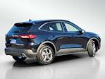 2025 Ford Escape AWD SUV for sale #R51983 - photo 4