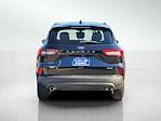 2025 Ford Escape AWD SUV for sale #R51983 - photo 5