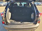 2025 Ford Escape AWD SUV for sale #R51983 - photo 8