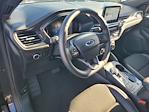 2025 Ford Escape AWD SUV for sale #R51983 - photo 9