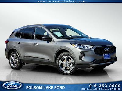 2025 Ford Escape AWD SUV for sale #R51985 - photo 1