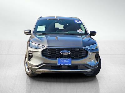 2025 Ford Escape AWD SUV for sale #R51985 - photo 2