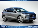 2025 Ford Escape AWD SUV for sale #R51985 - photo 1