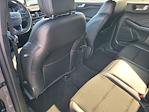 2025 Ford Escape AWD SUV for sale #R51985 - photo 12
