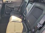 2025 Ford Escape AWD SUV for sale #R51985 - photo 13