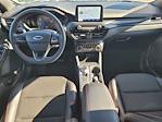 2025 Ford Escape AWD SUV for sale #R51985 - photo 14