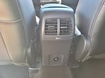 2025 Ford Escape AWD SUV for sale #R51985 - photo 15