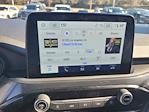 2025 Ford Escape AWD SUV for sale #R51985 - photo 22