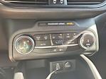 2025 Ford Escape AWD SUV for sale #R51985 - photo 23