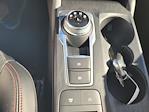 2025 Ford Escape AWD SUV for sale #R51985 - photo 25