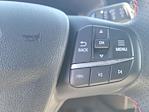 2025 Ford Escape AWD SUV for sale #R51985 - photo 26