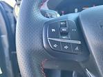 2025 Ford Escape AWD SUV for sale #R51985 - photo 27