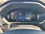 2025 Ford Escape AWD SUV for sale #R51985 - photo 29