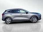 2025 Ford Escape AWD SUV for sale #R51985 - photo 3