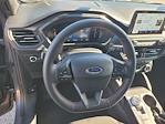 2025 Ford Escape AWD SUV for sale #R51985 - photo 30