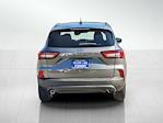 2025 Ford Escape AWD SUV for sale #R51985 - photo 5