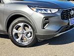 2025 Ford Escape AWD SUV for sale #R51985 - photo 6
