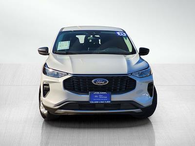 2025 Ford Escape AWD SUV for sale #R51986 - photo 2