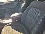 2025 Ford Escape AWD SUV for sale #R51986 - photo 11