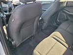 2025 Ford Escape AWD SUV for sale #R51986 - photo 12