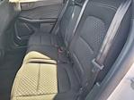 2025 Ford Escape AWD SUV for sale #R51986 - photo 13