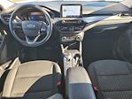 2025 Ford Escape AWD SUV for sale #R51986 - photo 14