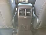 2025 Ford Escape AWD SUV for sale #R51986 - photo 15