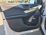 2025 Ford Escape AWD SUV for sale #R51986 - photo 16